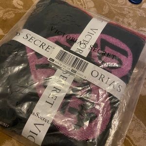 Victoria Secret Scarf
